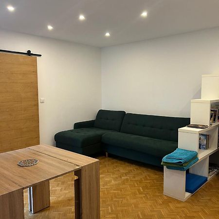 Your Home Chaville Luaran gambar